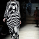 Image for article titled Missoni: Knit For An Intergalactic Queen